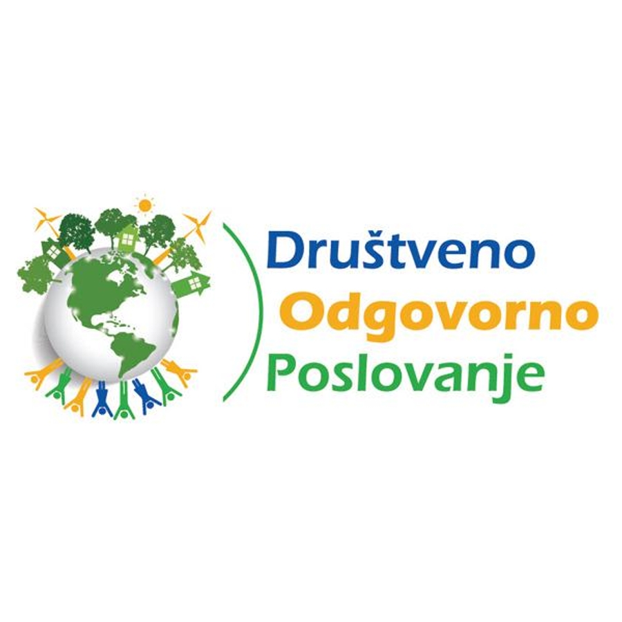 Društveno odgovorno poslovanje (DOP) u turizmu