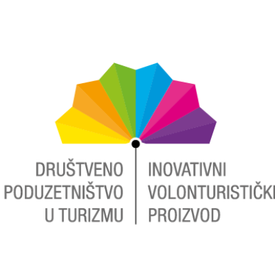 Održana završna konferencija projekta 